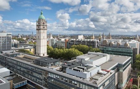 Imperial College London