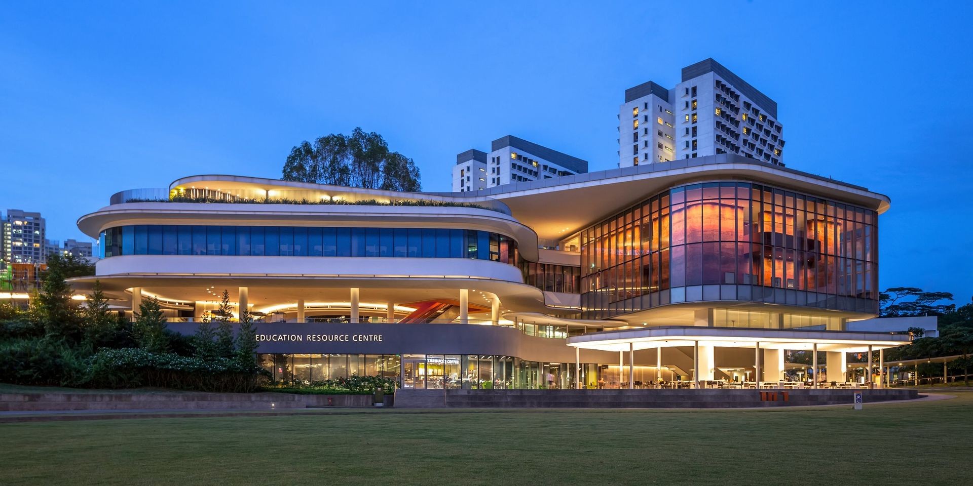 National University of Singapore